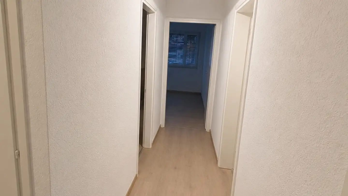 Appartamento in affitto - Via Bartolomeo Varenna 2, 6600 Locarno - Foto 4
