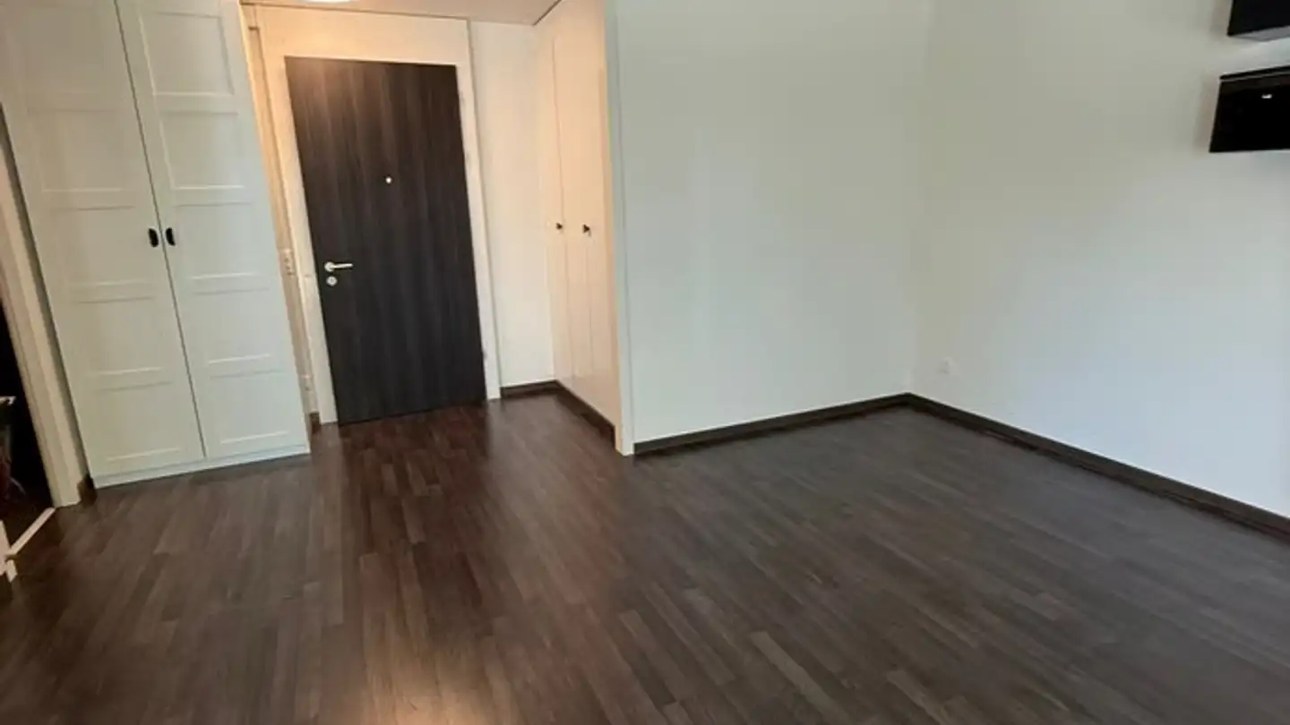 Appartement à louer - Route du Burenoz 21, 1092 Belmont-sur-Lausanne - Photo 3