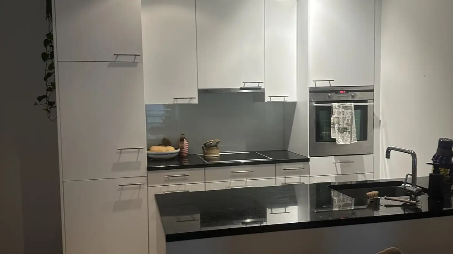 Appartamento in affitto - Bireggstrasse 17, 6003 Luzern - Foto 3