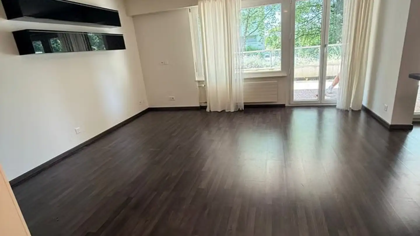 Appartement à louer - Route du Burenoz 21, 1092 Belmont-sur-Lausanne - Photo 4