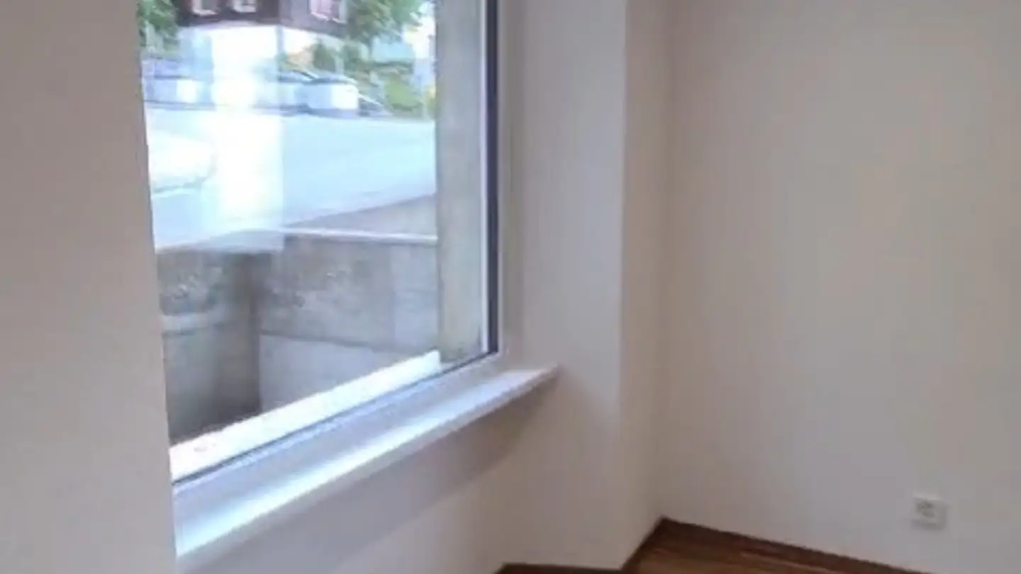 Wohnung mieten - Route De Fey 158, 1996 Fey (Nendaz) - Foto 4