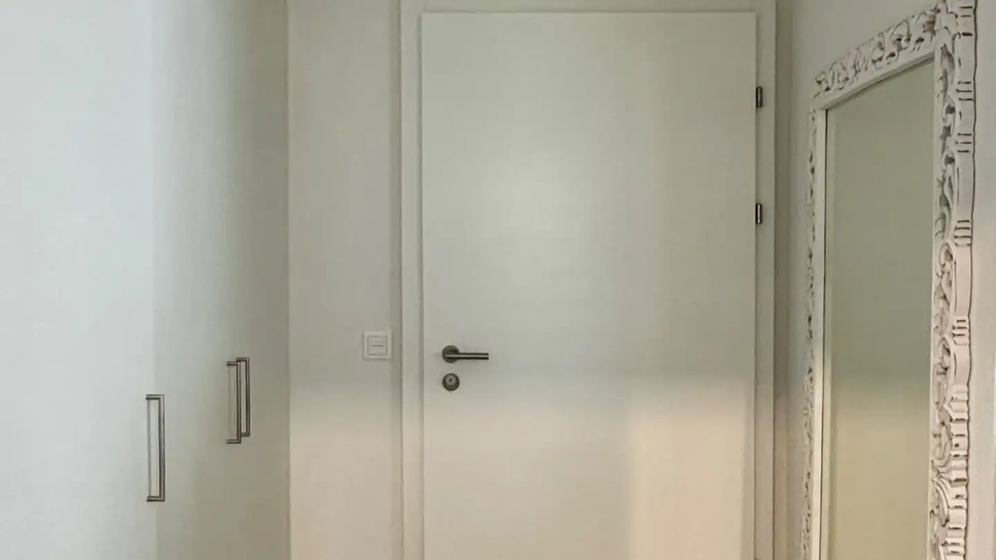 Appartamento in affitto - Avenue Des Alpes 3, 2000 Neuchâtel