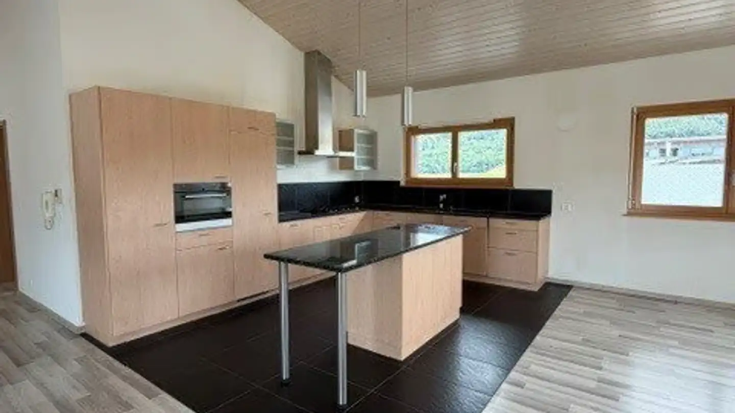 Apartment for rent - Chemin Des Loveresses 7, 1523 Granges-près-Marnand - Photo 2