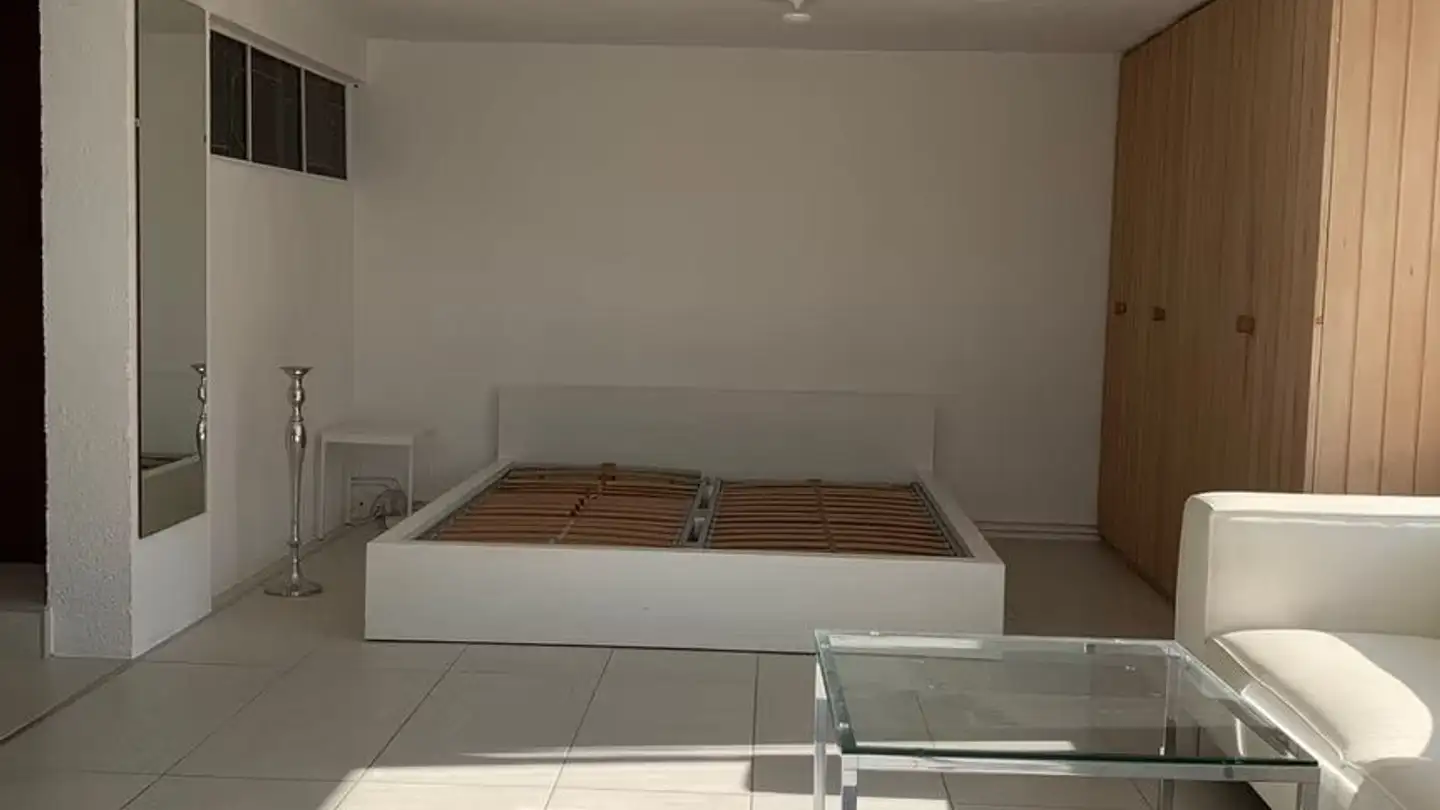 Apartment for rent - Route de l'Arsillier 98, 1616 Attalens - Photo 4