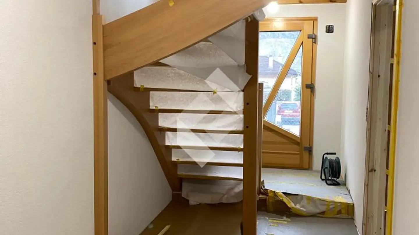 Casa bifamiliare in vendita - 1913 Saillon - Foto 4