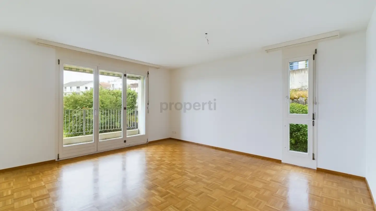 Appartamento in affitto - 6235 Winikon