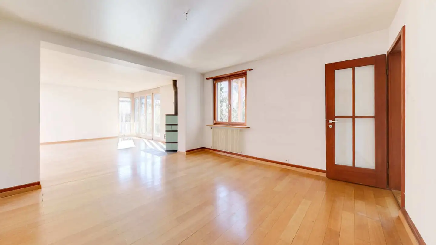 Single house for sale - Gempenstrasse 40, 4133 Pratteln - Photo 4