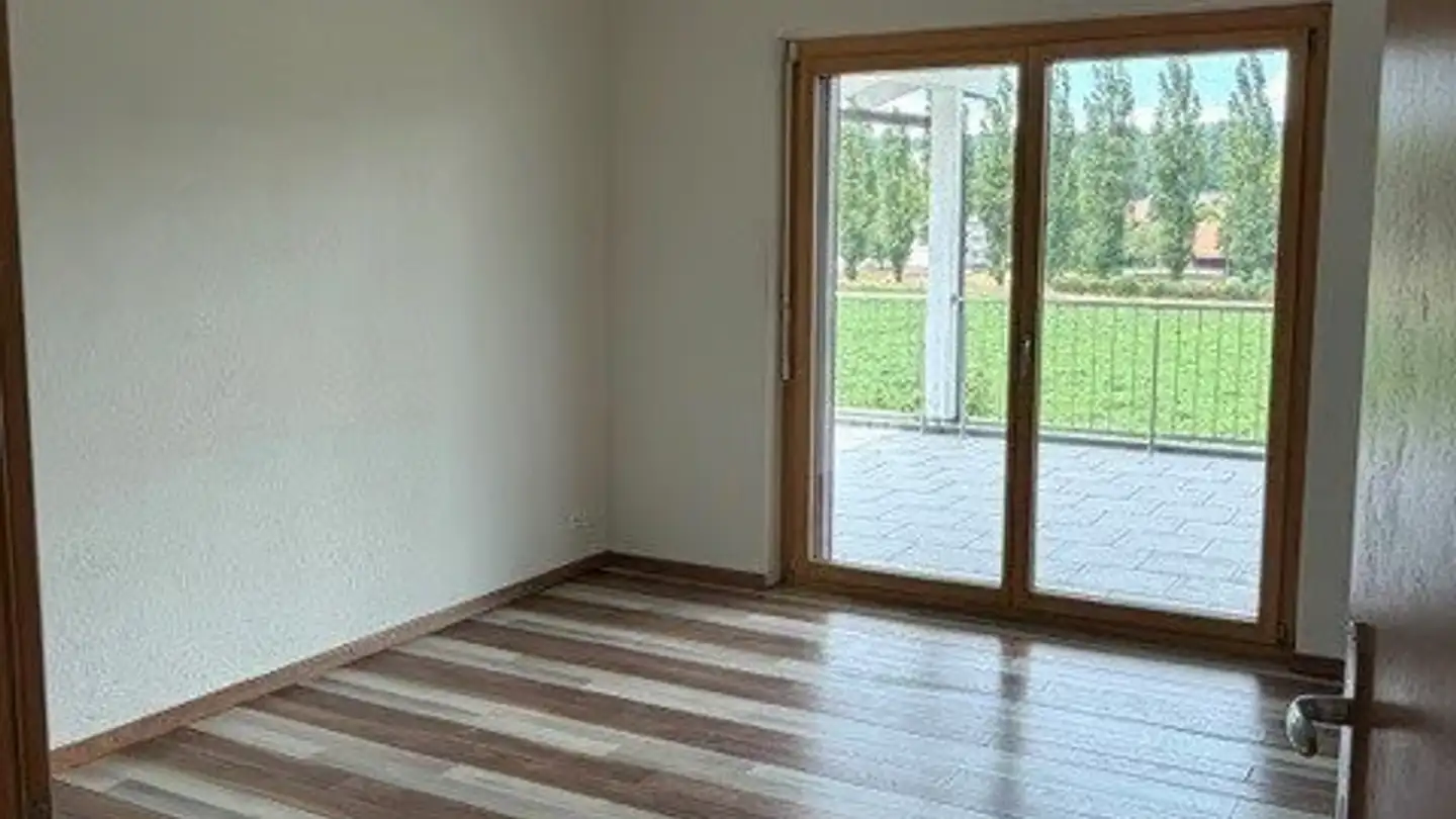 Apartment for rent - Chemin Des Loveresses 7, 1523 Granges-près-Marnand - Photo 4