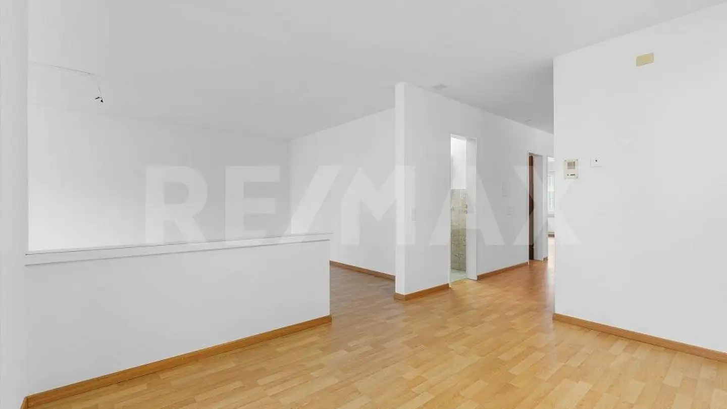 Apartment for rent - 5610 Wohlen AG
