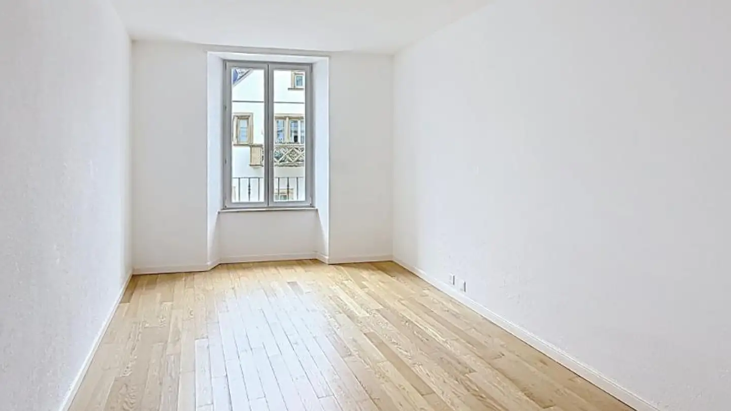 Apartment for sale - 2017 Boudry - Photo 3