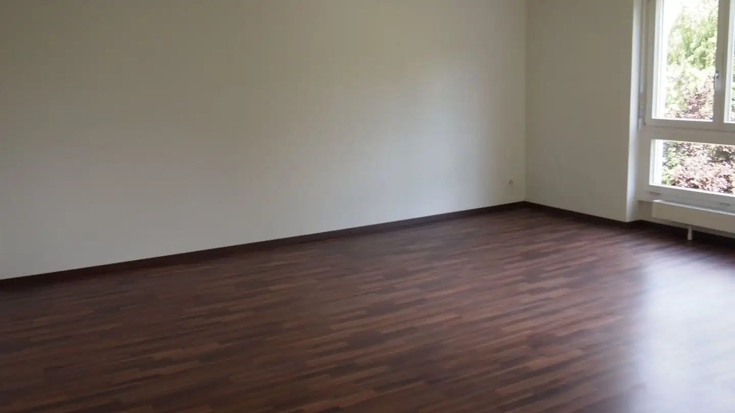 Apartment for rent - Eschmattweg 3, 5507 Mellingen - Photo 3