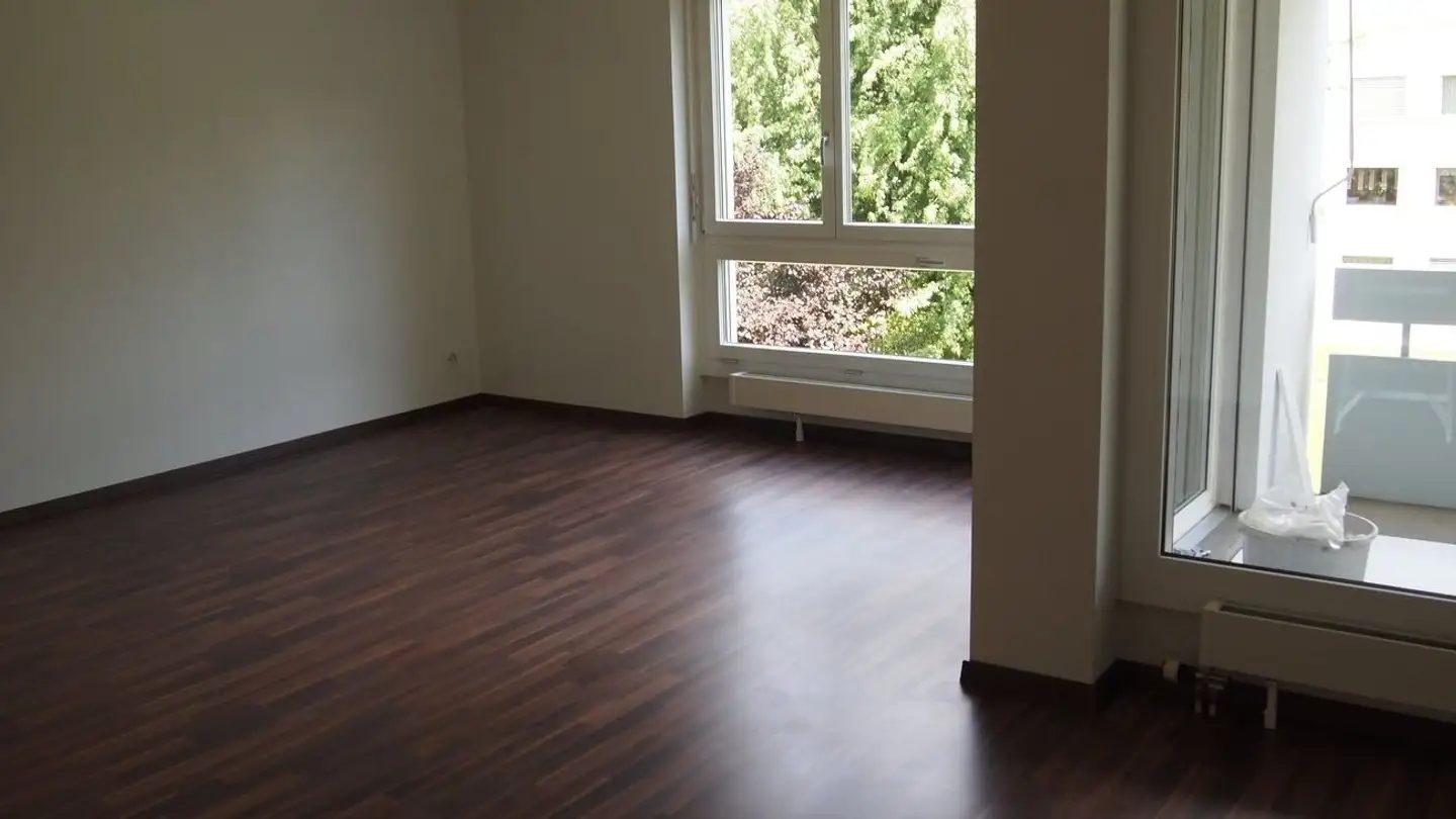 Apartment for rent - Eschmattweg 3, 5507 Mellingen - Photo 4