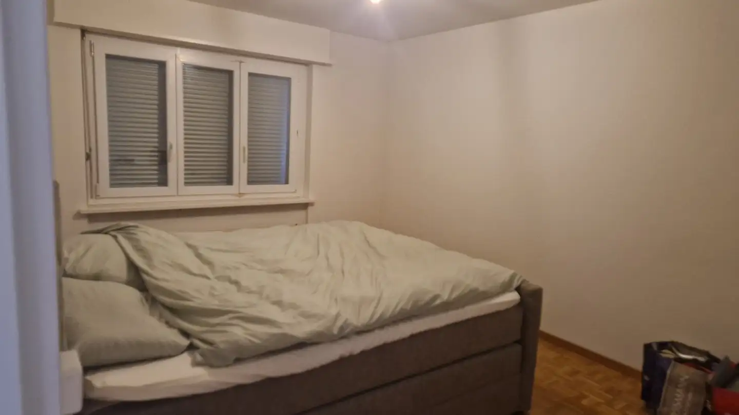 Apartment for rent - 8964 Rudolfstetten - Photo 3