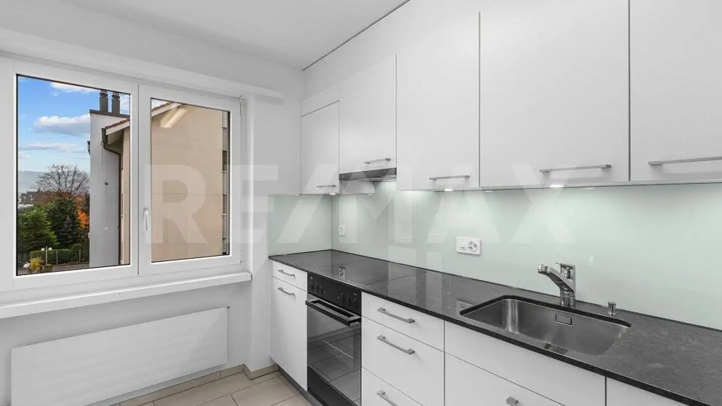 Appartamento in affitto - 5610 Wohlen AG - Photo 3