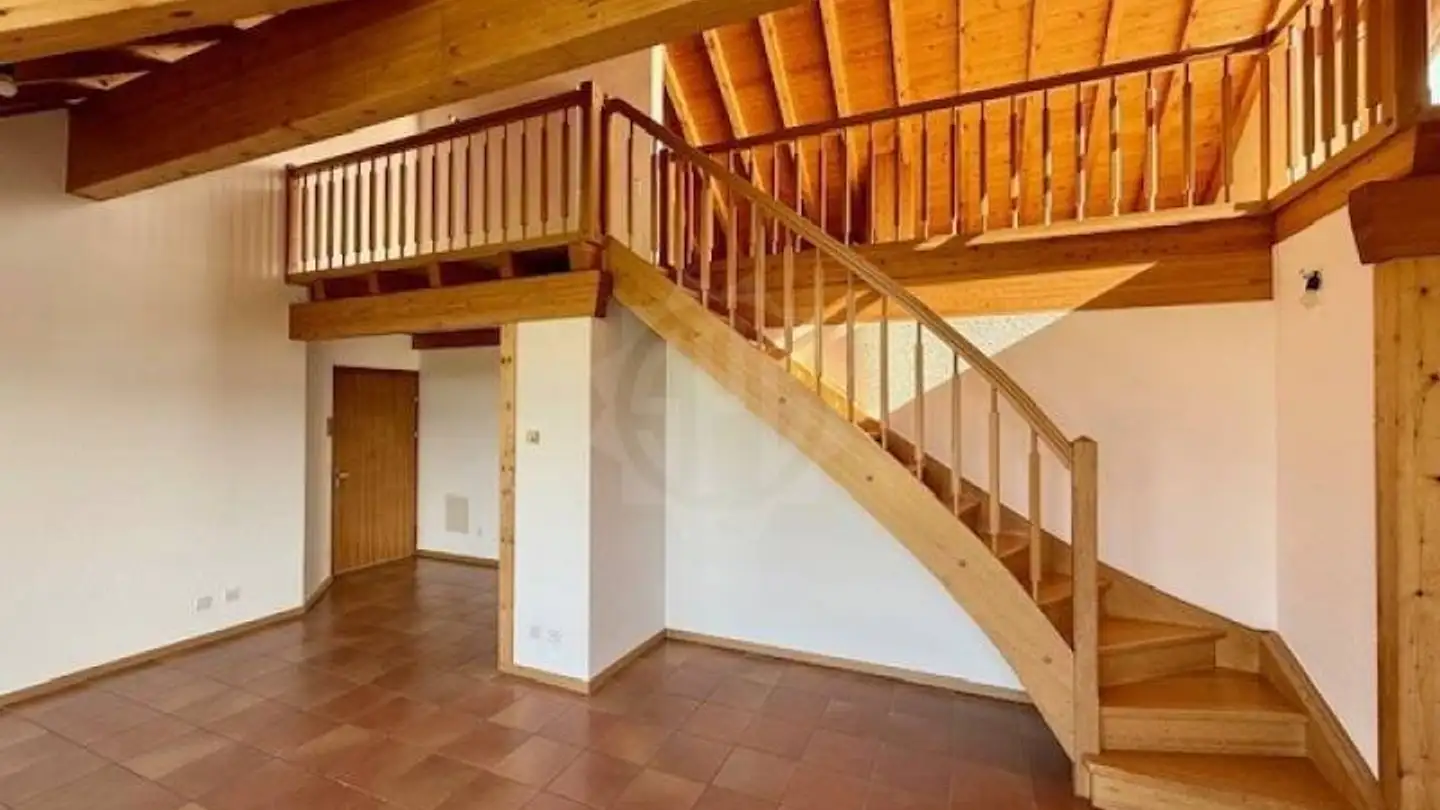 Appartamento in affitto - Rue Du Grand Pré 23, 1299 Crans-près-Céligny - Foto 4