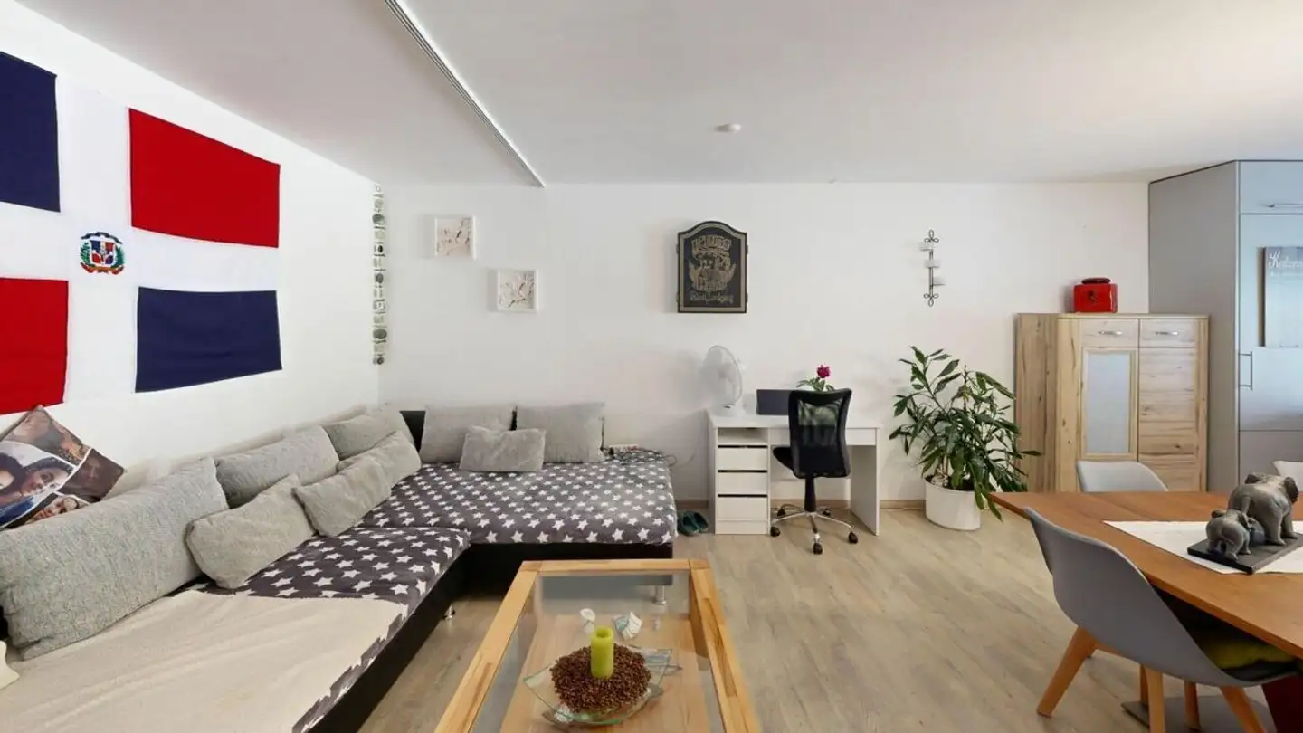 Appartamento in vendita - 4431 Bennwil - Photo 4