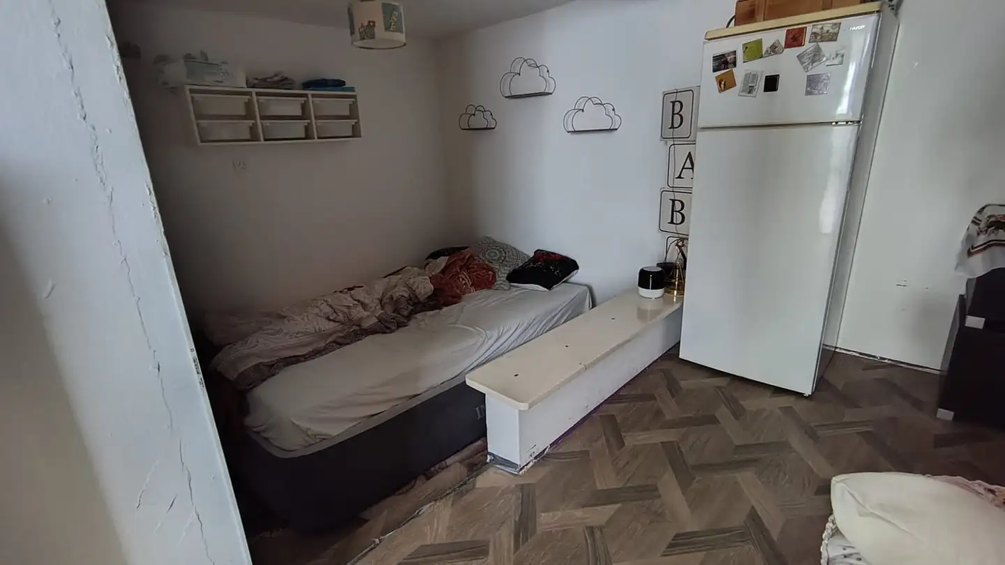 Appartement à louer - Rue De La Reconfière 3, 1870 Monthey - Photo 2