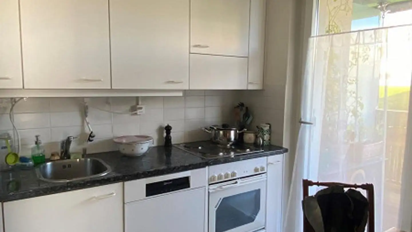 Appartamento in affitto - Obereyfeldweg 29, 3063 Ittigen - Photo 2