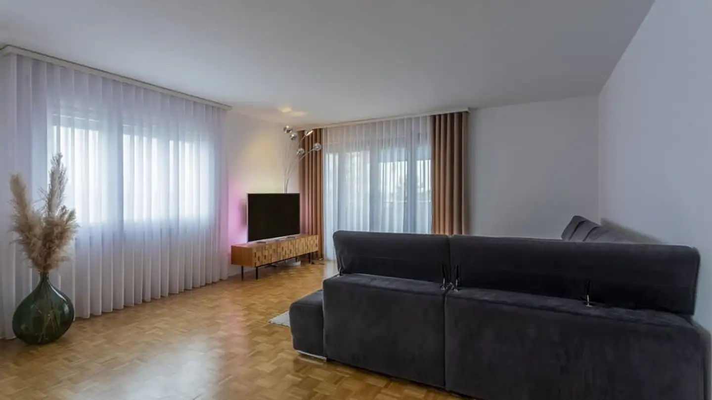 Appartement à vendre - 1752 Villars-sur-Glâne - Photo 2