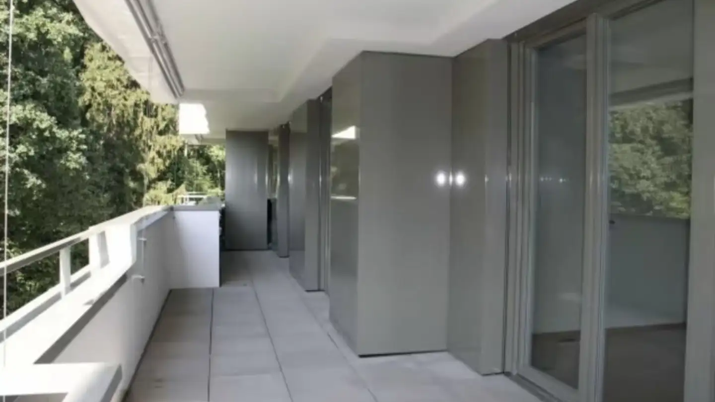 Appartamento in affitto - Kolbenstrasse 1, 6032 Emmen - Foto 2