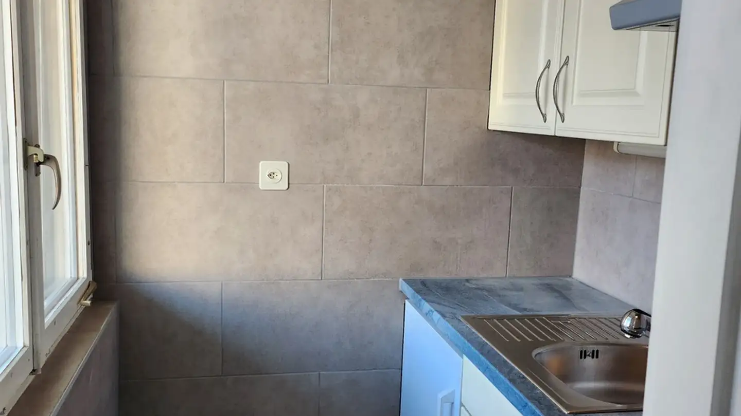 Appartamento in affitto - Chemin Du Pierrier, 1815 Clarens - Foto 3