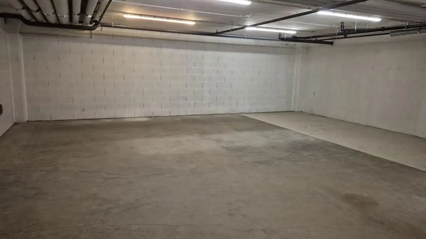 Commerciale in affitto - Chemin De La Cornache 1, 1753 Matran - Foto 4