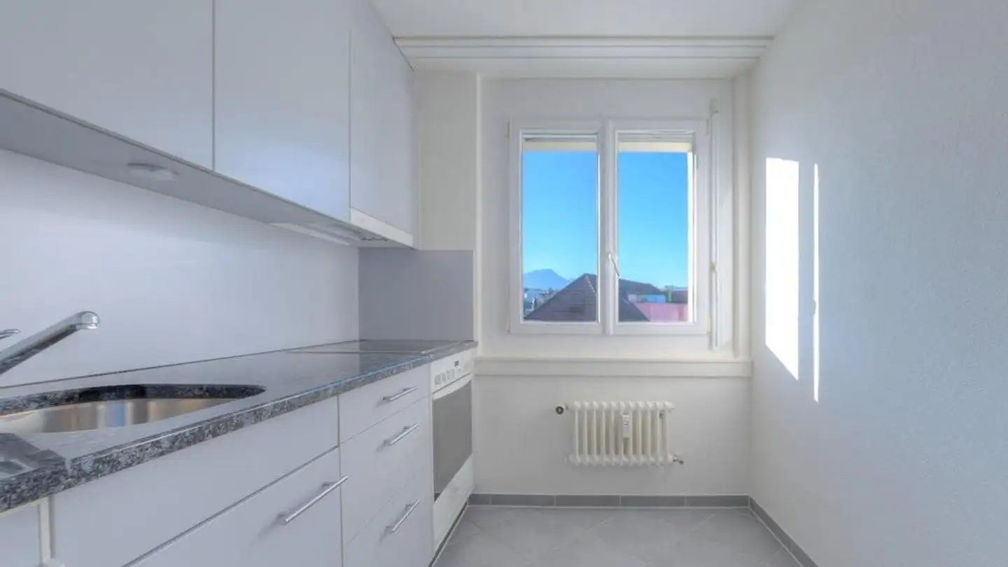 Appartamento in affitto - Bleicherstrasse 29, 6003 Luzern - Foto 3