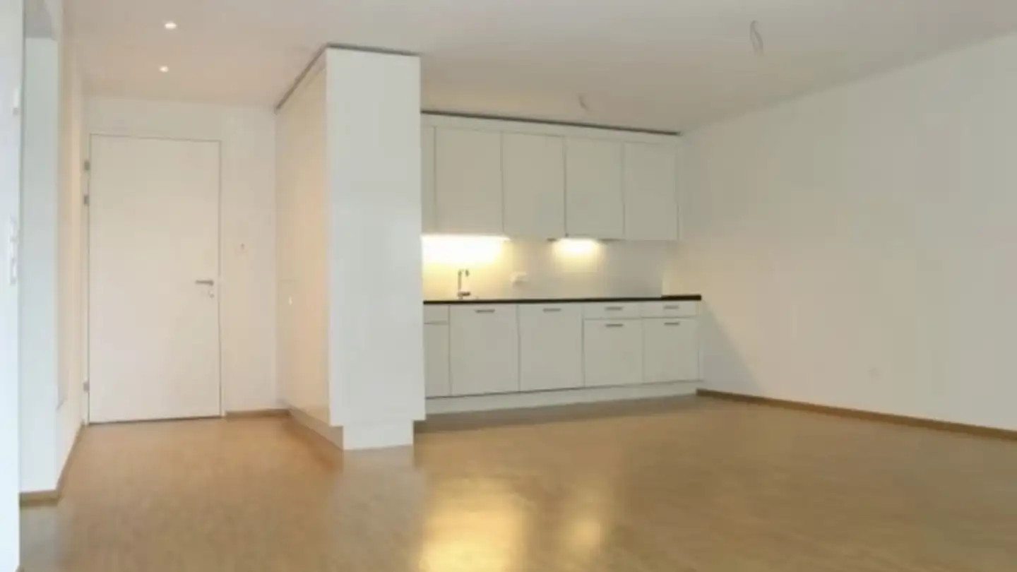 Appartamento in affitto - Kolbenstrasse 1, 6032 Emmen - Foto 4