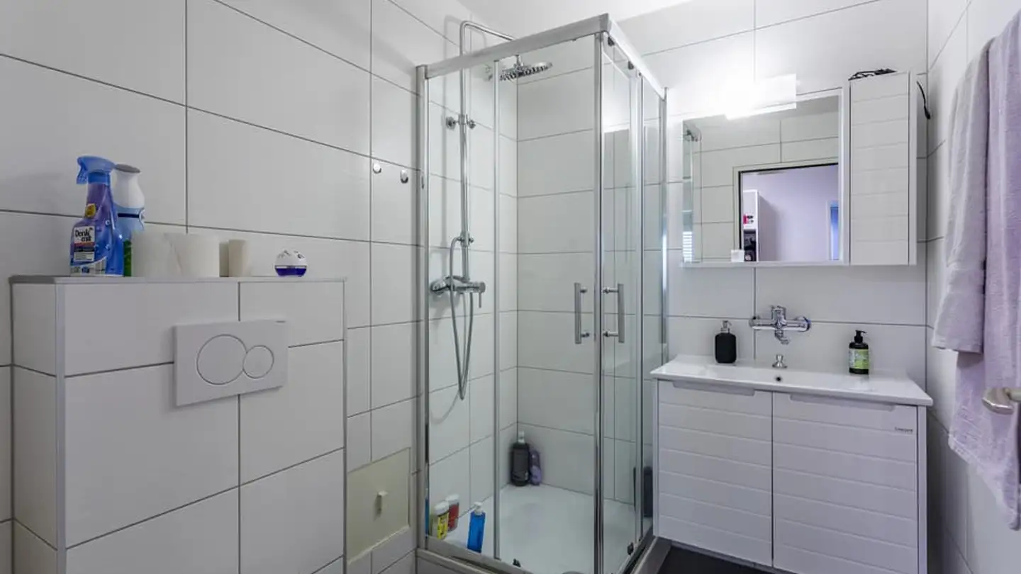 Appartement à vendre - 1752 Villars-sur-Glâne - Photo 4