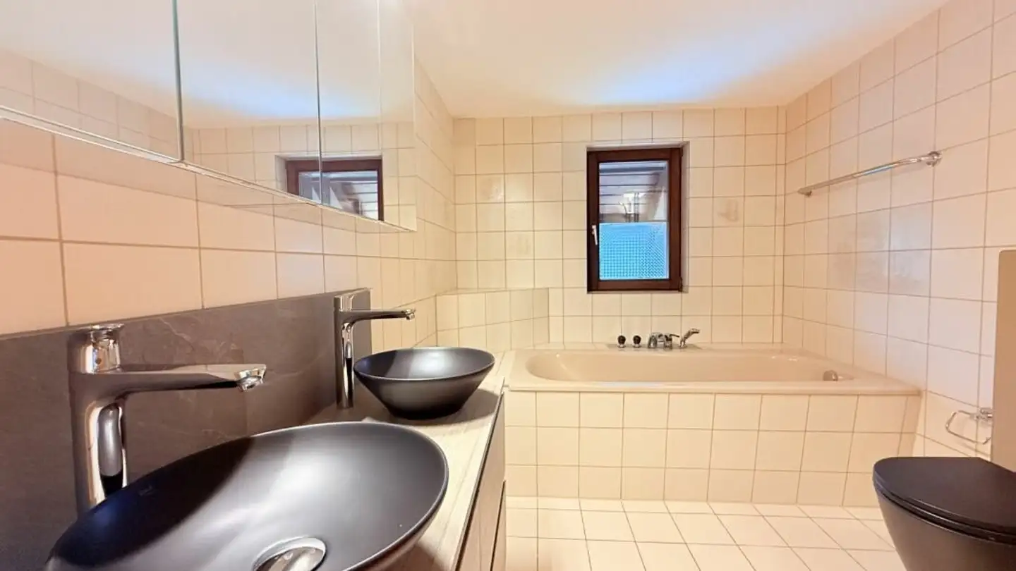 Attico in affitto - Zürcherstrasse 48, 8245 Feuerthalen - Foto 3