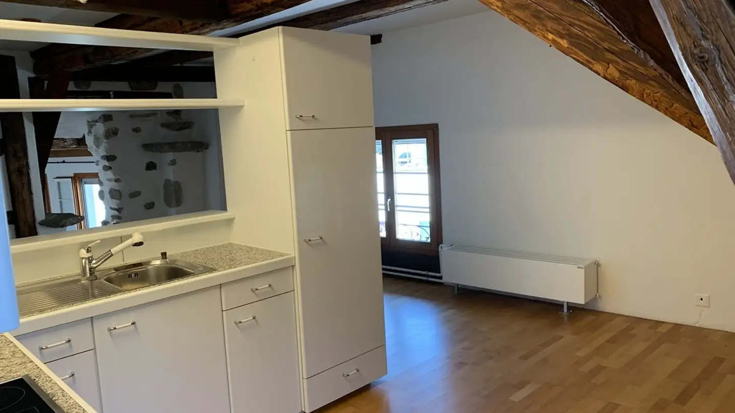 Wohnung mieten - Leuengasse 22, 5600 Lenzburg - Foto 3