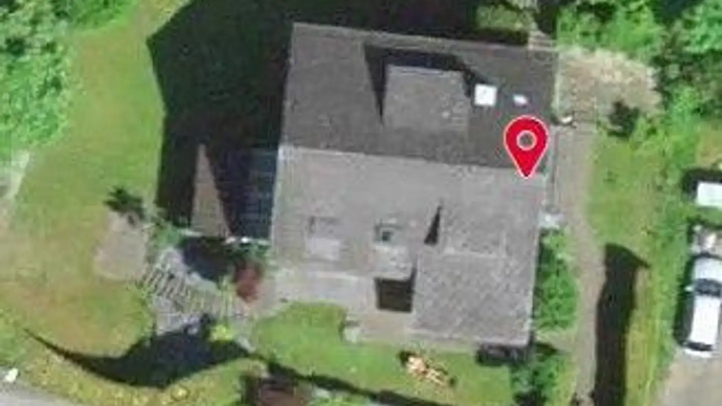 Single house for sale - Aehrenweg, 8405 Winterthur