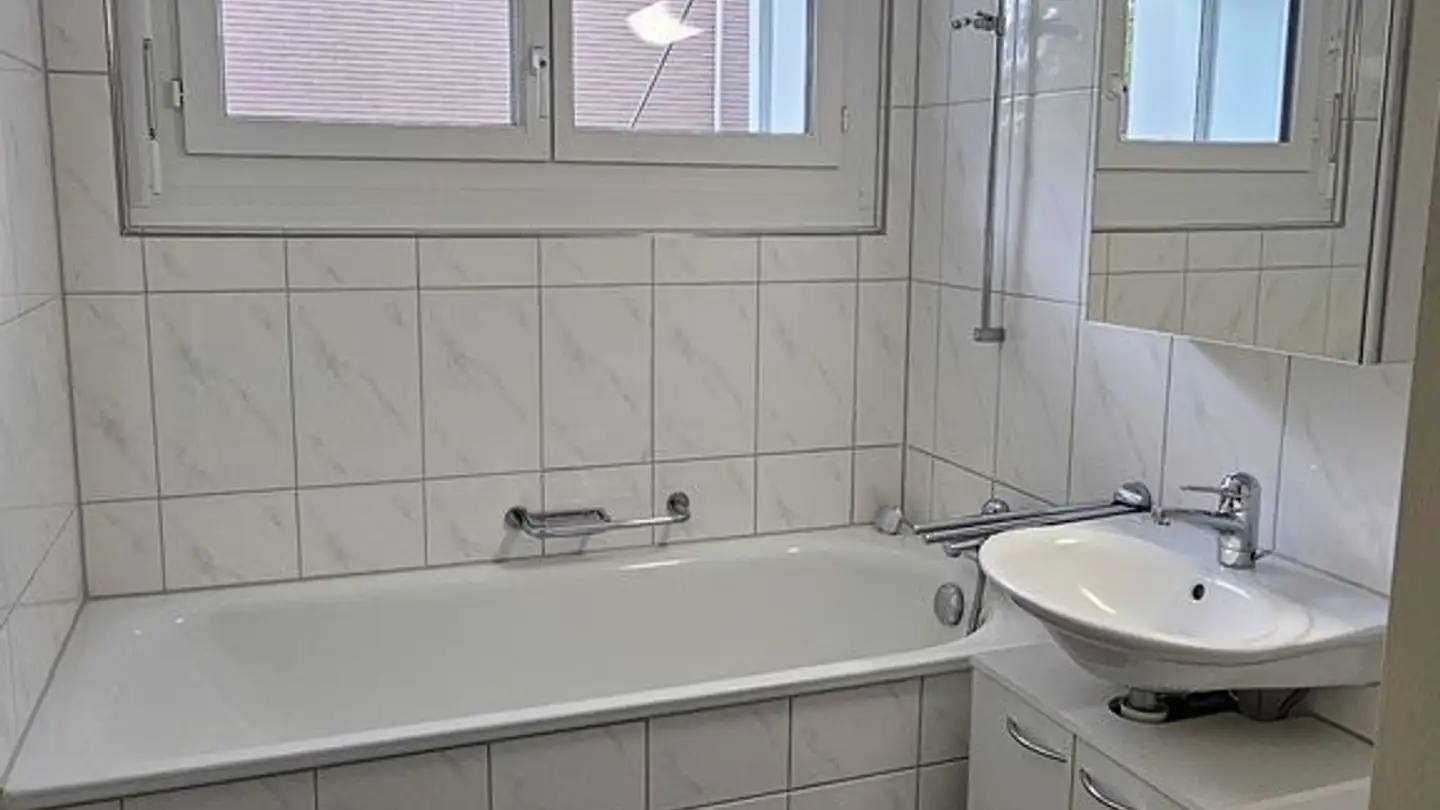 Appartamento in affitto - Neumattstrasse 21, 8902 Urdorf - Foto 2