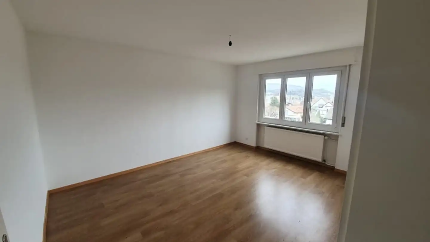 Appartamento in affitto - Rue De La Fin Doie 23, 2854 Bassecourt - Foto 4