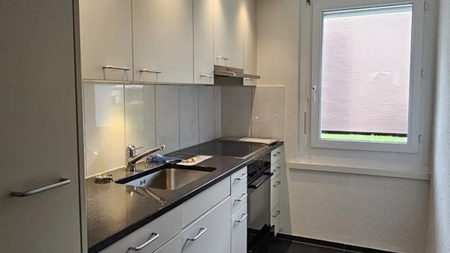 Appartamento in affitto - Neumattstrasse 21, 8902 Urdorf - Foto 3