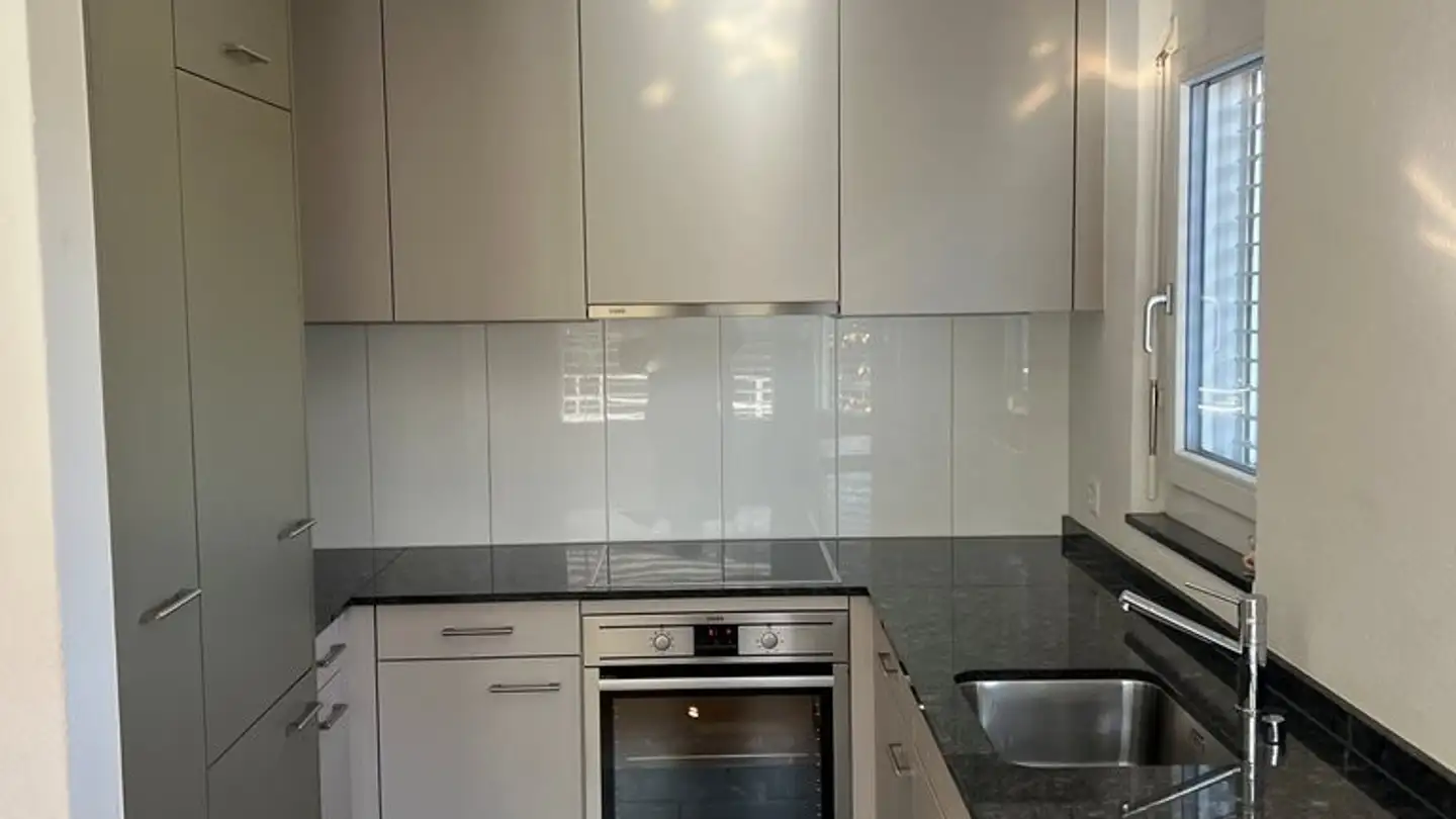 Appartamento in affitto - Ulrich-Röschstrasse 53, 9500 Wil SG - Foto 2