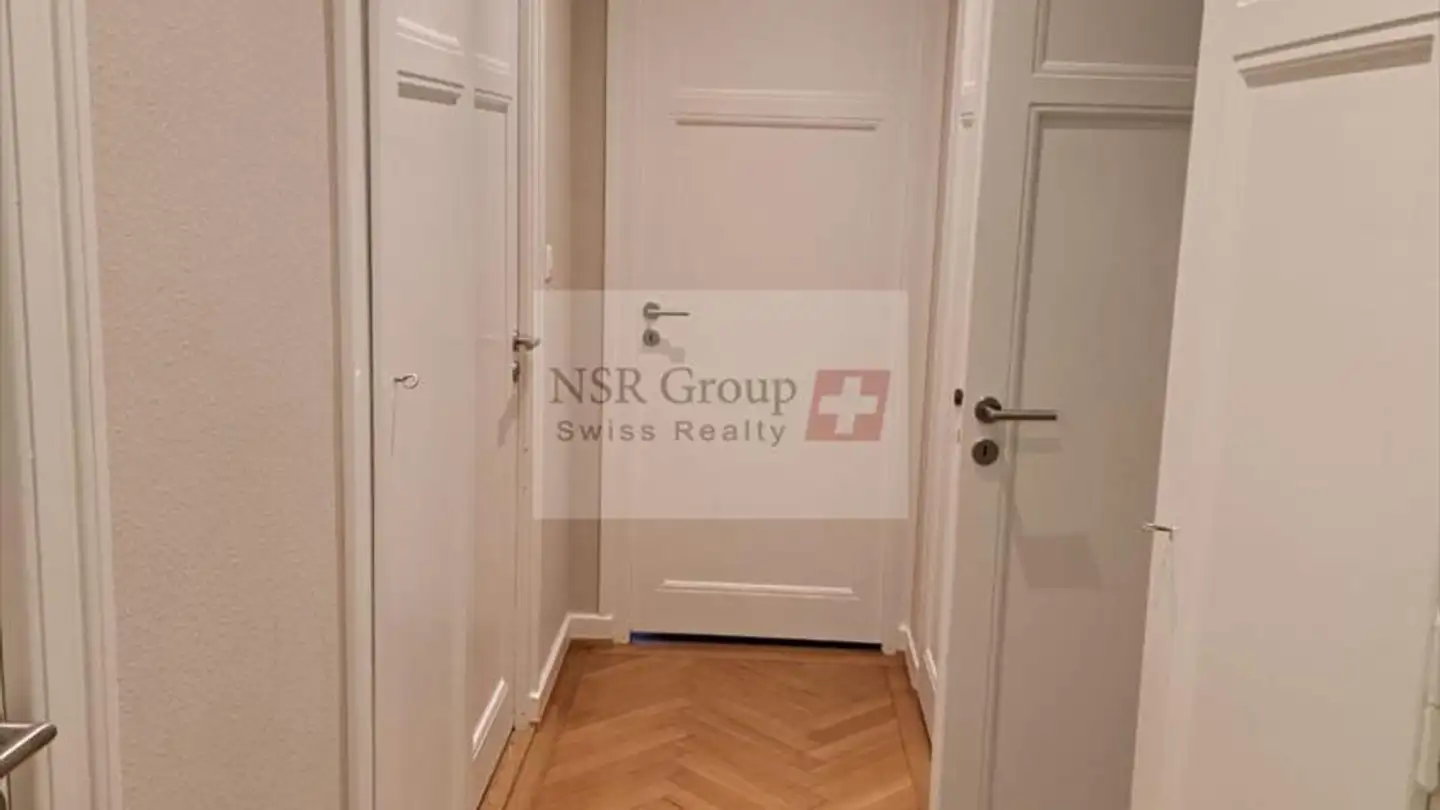 Appartamento in affitto - 1206 Genève - Foto 4