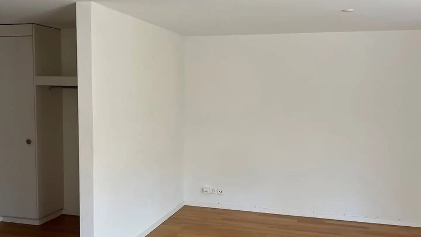 Appartamento in affitto - Ulrich-Röschstrasse 53, 9500 Wil SG - Foto 4