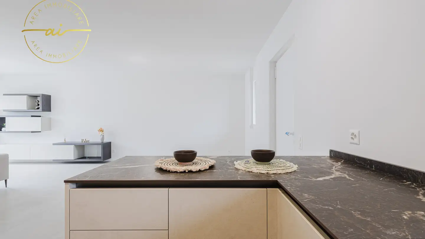 Appartamento in vendita - 6828 Balerna - Photo 3