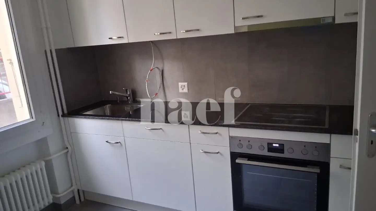 Appartamento in affitto - Rue Des Combes 1, 2034 Peseux - Photo 2