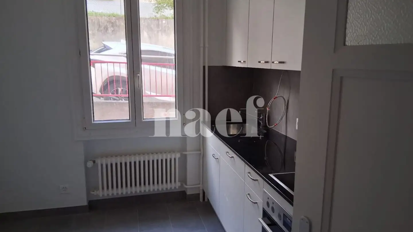 Appartamento in affitto - Rue Des Combes 1, 2034 Peseux - Photo 3