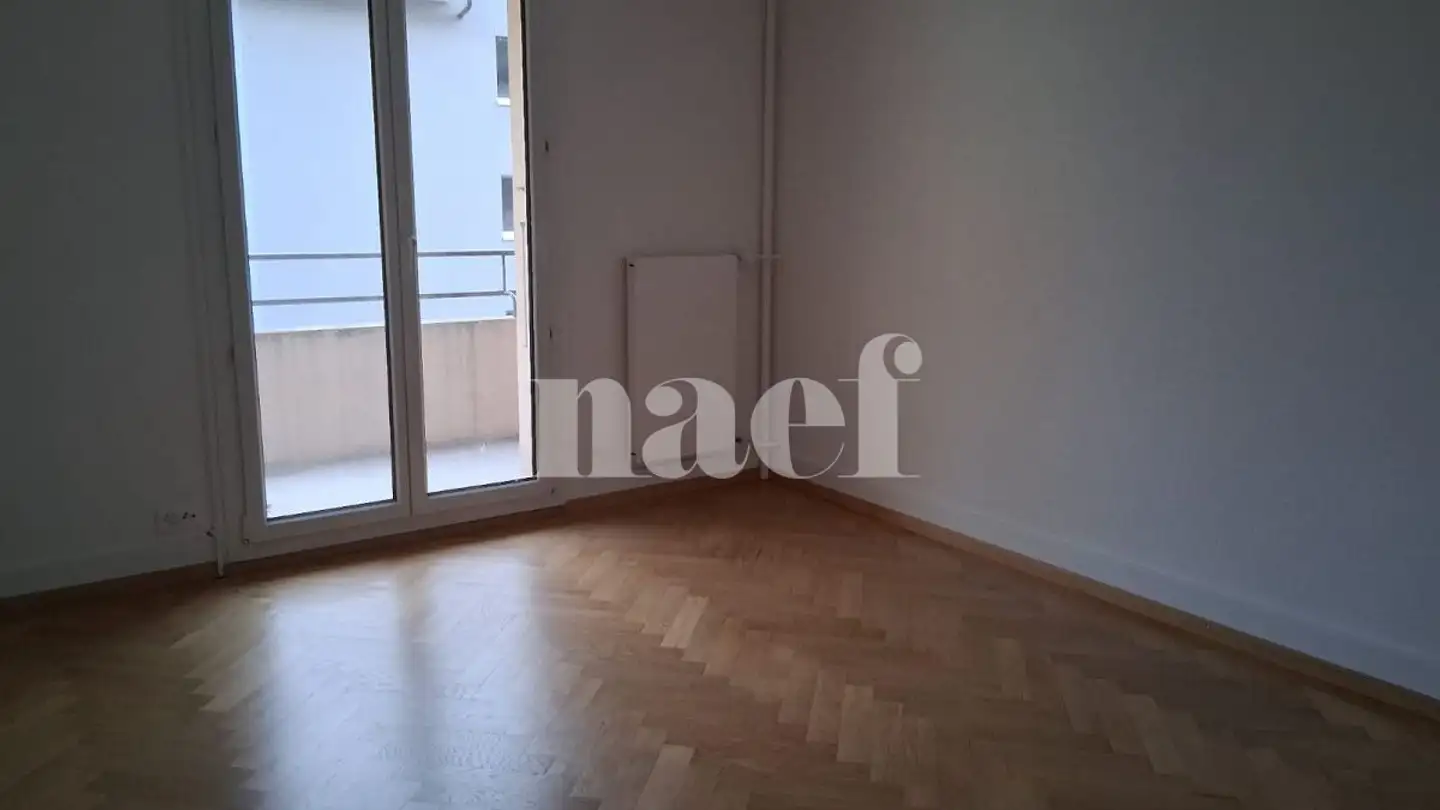 Appartamento in affitto - Rue Des Combes 1, 2034 Peseux - Photo 4