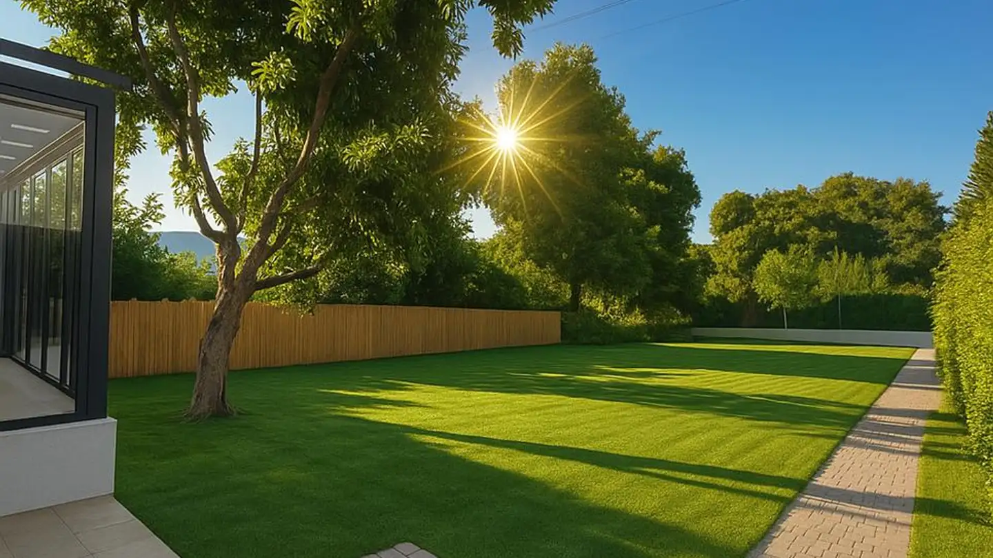 Maison individuelle à vendre - 1214 Vernier - Photo 3