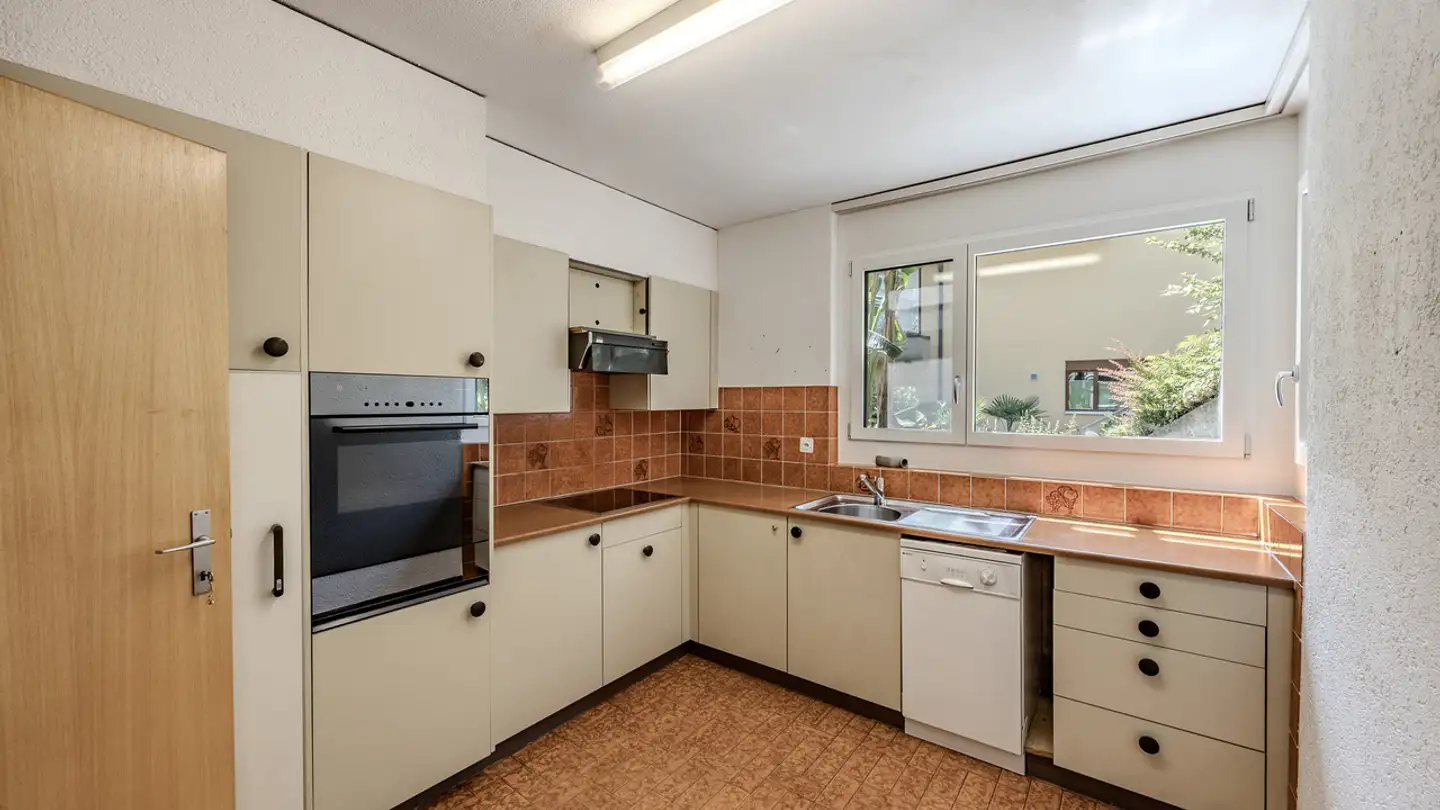 Casa singola in vendita - 3210 Kerzers - Photo 4