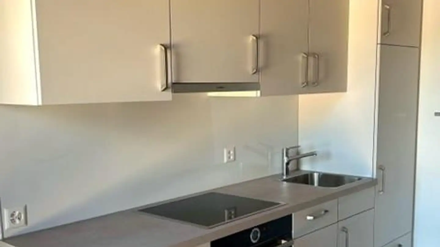 Apartment for rent - Bodenhof 2, 6403 Küssnacht am Rigi