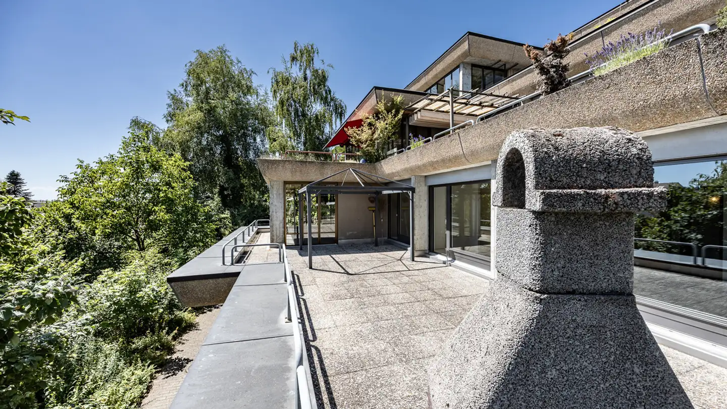 Casa singola in vendita - 3210 Kerzers - Photo 2