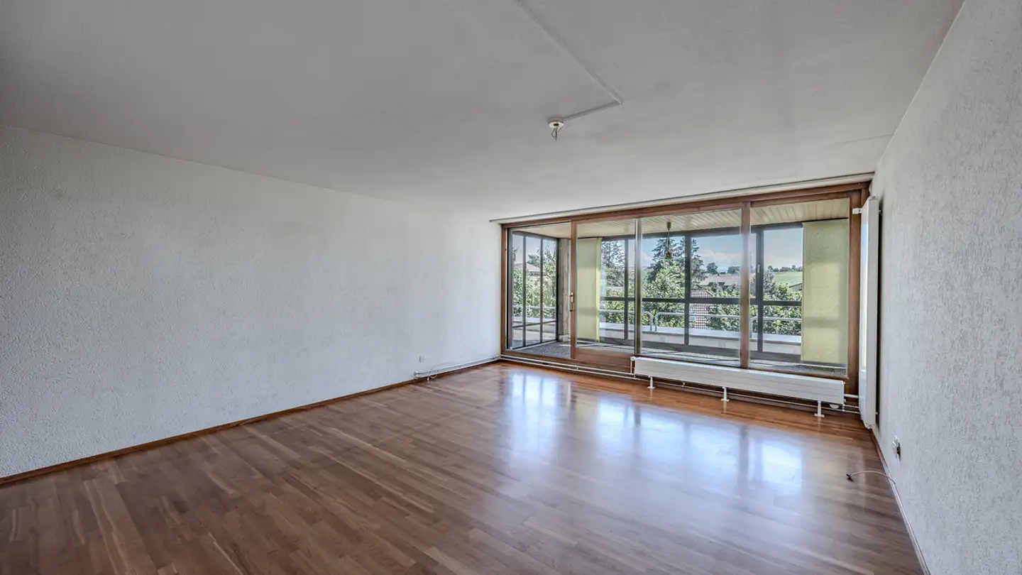 Casa singola in vendita - 3210 Kerzers - Photo 3