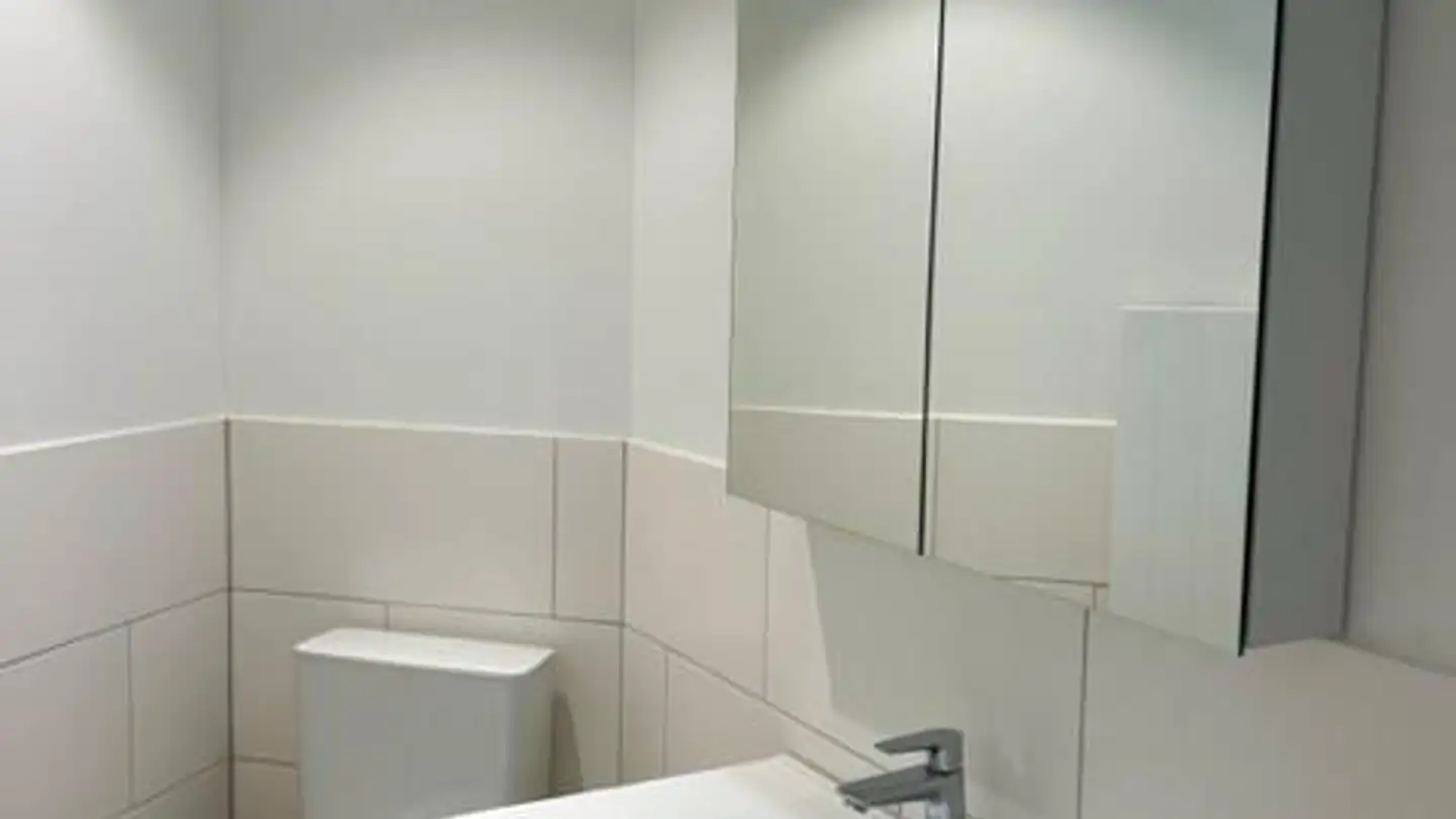 Apartment for rent - Bodenhof 2, 6403 Küssnacht am Rigi - Photo 2