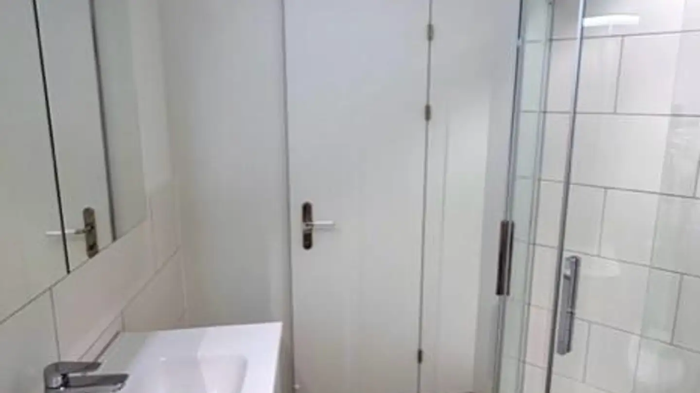 Apartment for rent - Bodenhof 2, 6403 Küssnacht am Rigi - Photo 3