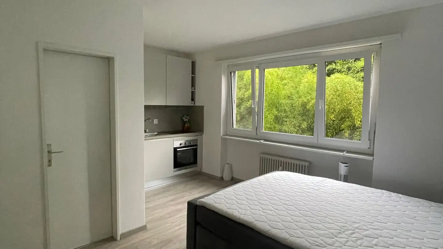 Wohnung kaufen - Via Rinaldo Simen, 6648 Minusio - Foto 3